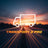 transport2pro – Accueil