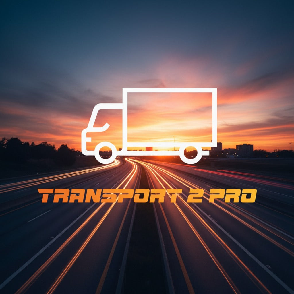 transport2pro